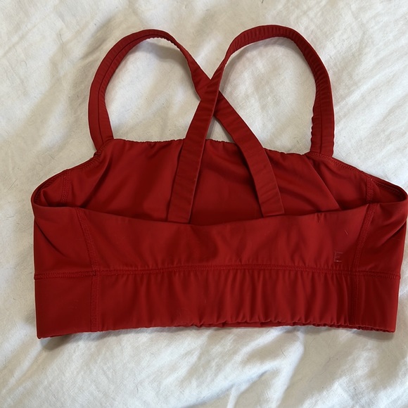 Everlane Perform active wear set - Picture 2 of 5